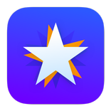 WinWin - Eğlenerek Kazan