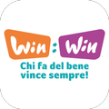 Win:Win