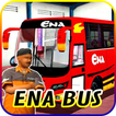 Bangladesh Bus Simulator Mod