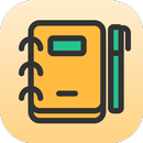 Best Simple Notes APK