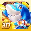Lucky Fish APK