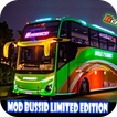 MOD Bussid 2024