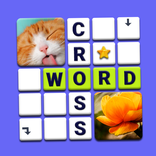 Сrossword puzzles. Offline