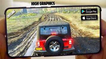 Truck Simulator Cargo 2023 imagem de tela 1