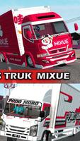 Truck Oleng 截图 1