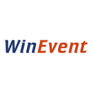 WinWire Connect APK