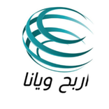 اربح ويانا