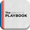 WinWorld Playbook