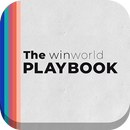 WinWorld Playbook aplikacja