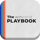 WinWorld Playbook 圖標