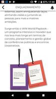 WinWorld Playbook 截圖 1