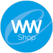 Winworld eShop