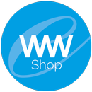 APK Winworld eShop