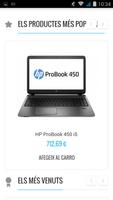 Winworld eShop imagem de tela 3