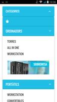 Winworld eShop imagem de tela 1