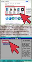 برنامه‌نما How to install  XP Windows عکس از صفحه