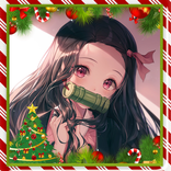 Pixada - Free Anime Wallpaper