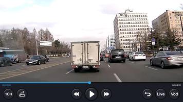 WinyCam Wifi (LOG전용) Screenshot 2