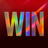Win Swipe APK