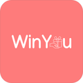 Winyou