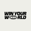 Win Your World APK