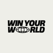 Win Your World icon