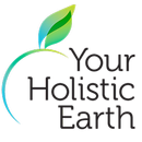 Your Holistic Earth APK