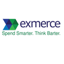 exmerce APK