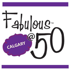 fabulous at 50 أيقونة