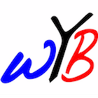 My WyB-icoon