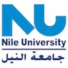 Nile University CSCI 101 icône