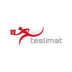 Teslimat - تسليمات APK