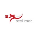 Teslimat - تسليمات APK