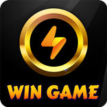 Win Game :Play Game & Win Coin