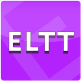 ELTT APK