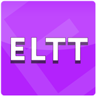 ELTT-icoon