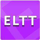 ELTT アイコン