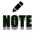mTeacherNote