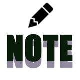 mTeacherNote biểu tượng