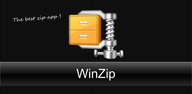 How to Download WinZip – Zip UnZip Tool on Mobile