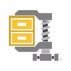 WinZip – Zip 圧縮・解凍ソフト アプリダウンロード