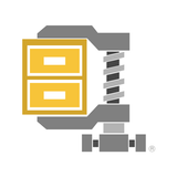 WinZip – Zip UnZip Tool APK