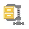 WinZip – Zip UnZip Tool-APK