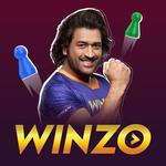 WinZO Ludo: Play Ludo Online icon