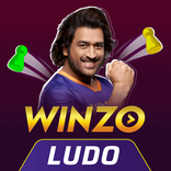 Winzo ludo