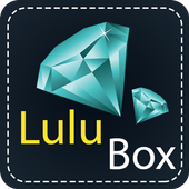 LuluTBox VPlayer Helper icon
