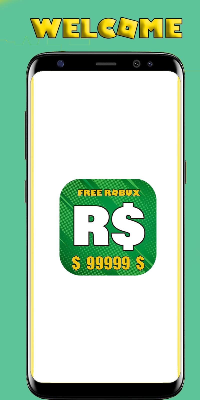 Robux Free Pro Rbx Tools For Android Apk Download - rbx tools robux