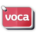 이러다 VOCA