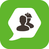 wi2go APK