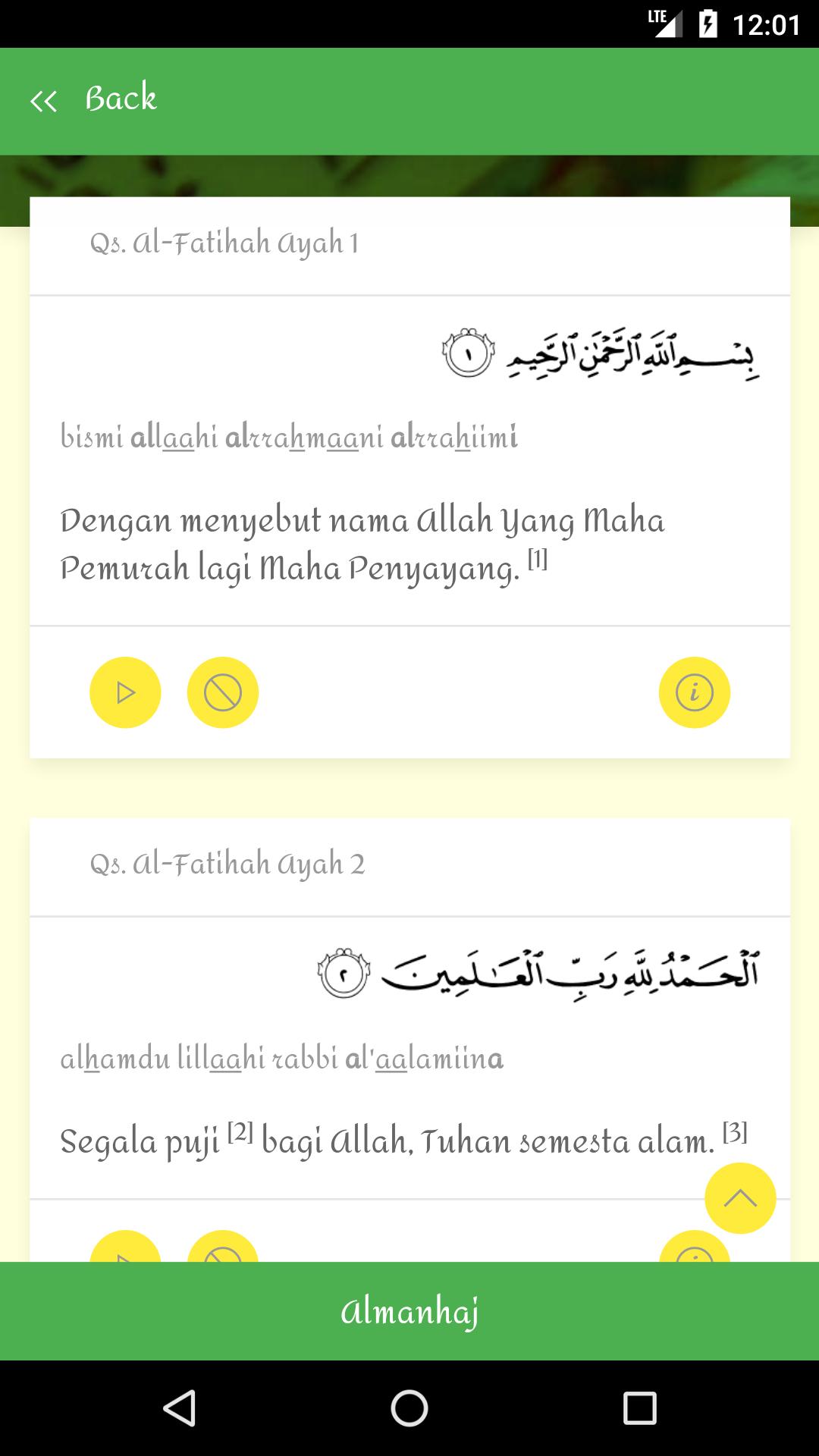 Lahir di mekah pada tahun 570, sebahagian besar kehidupan awalnya dibelanjakan sebagai pedagang. Siapakah Ayah Nabi Muhammad - Siapakah Ayah Nabi Muhammad - Rabithah Alawiyah Pastikan ...